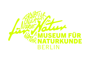 Museum Für Naturkunde Logo